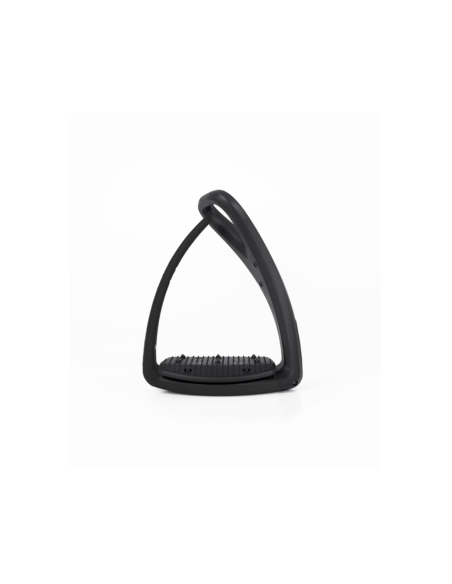 New Soft'Up Pro - Freejump