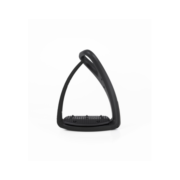 New Soft'Up Pro - Freejump