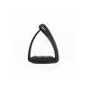 New Soft'Up Pro - Freejump