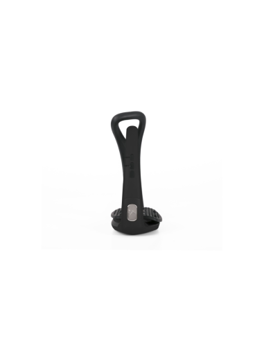 New Soft'Up Pro - Freejump