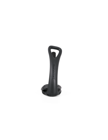 New Soft'Up Pro - Freejump