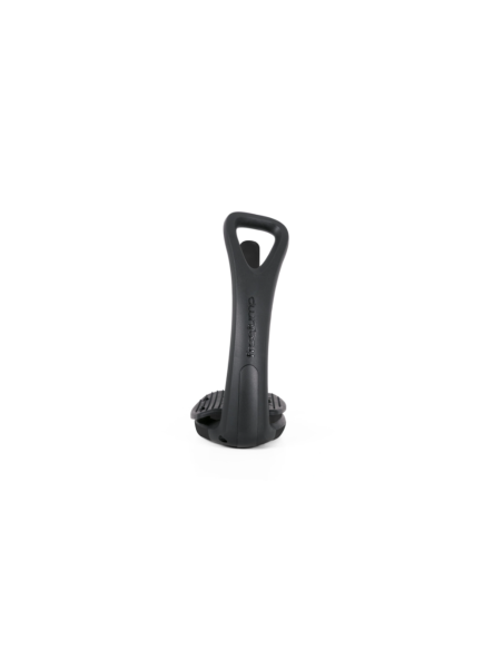 New Soft'Up Pro - Freejump
