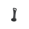 New Soft'Up Pro - Freejump