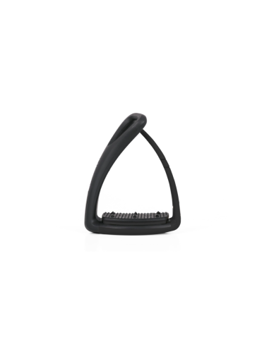 New Soft'Up Pro - Freejump