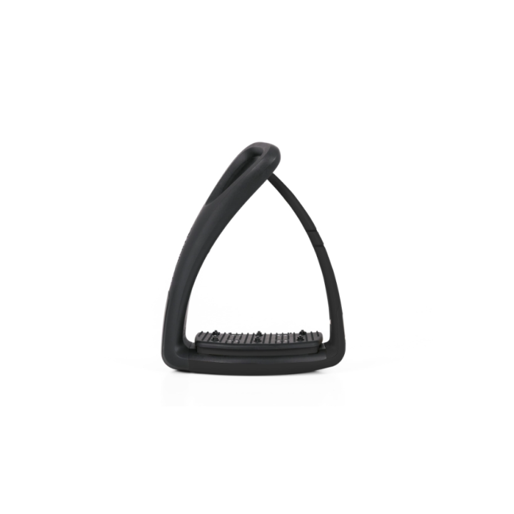 New Soft'Up Pro - Freejump