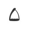 New Soft'Up Pro - Freejump