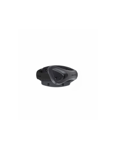 New Soft'Up Pro - Freejump