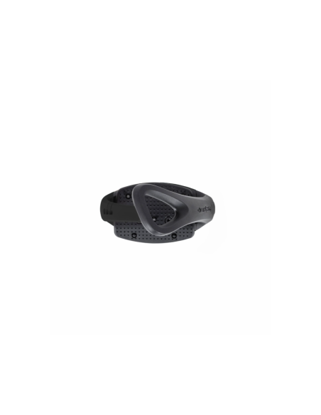 New Soft'Up Pro - Freejump