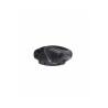 New Soft'Up Pro - Freejump