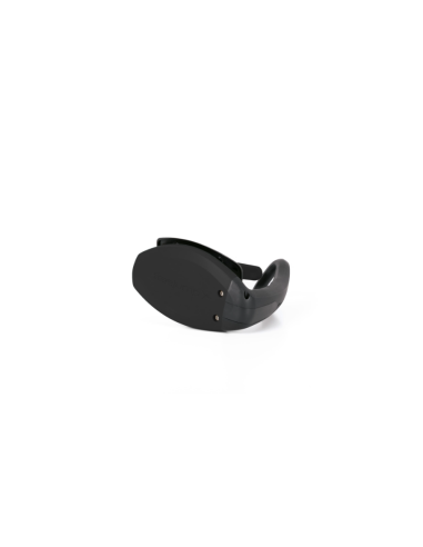 New Soft'Up Pro - Freejump