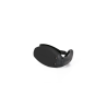 New Soft'Up Pro - Freejump