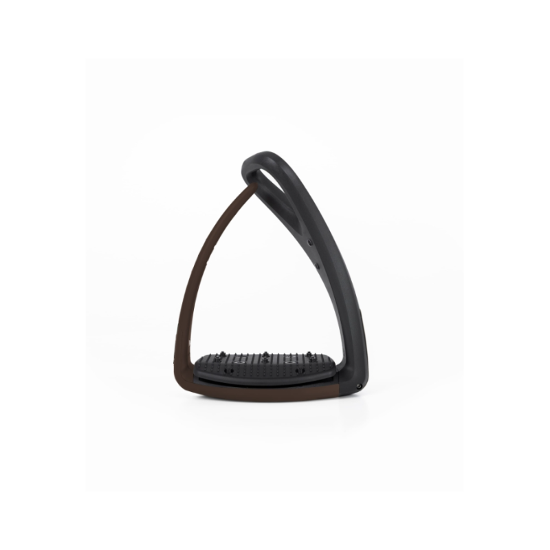 New Soft'Up Pro - Freejump