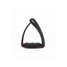 New Soft'Up Pro - Freejump