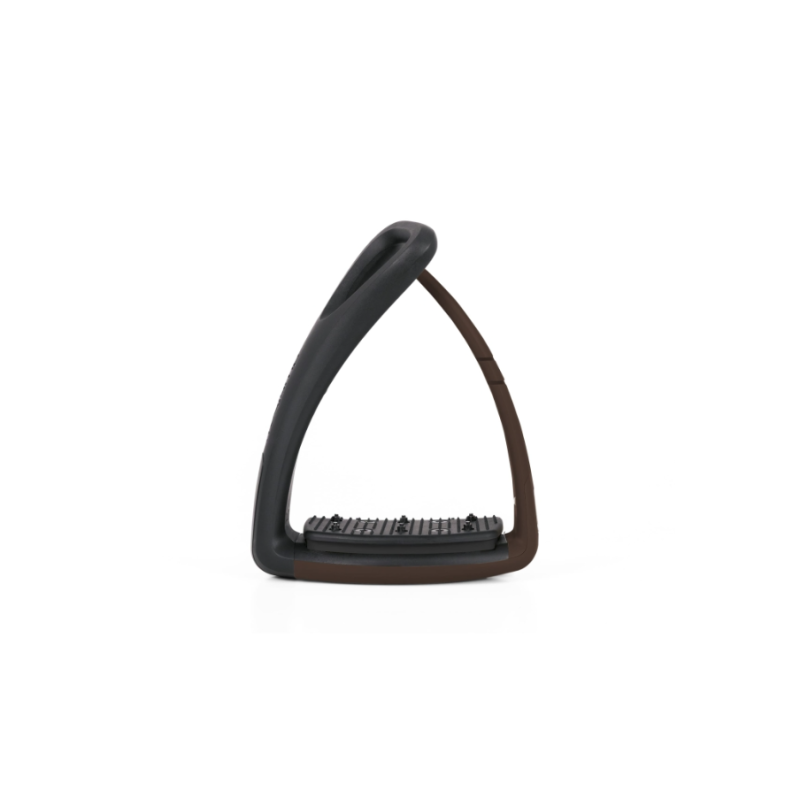 New Soft'Up Pro - Freejump