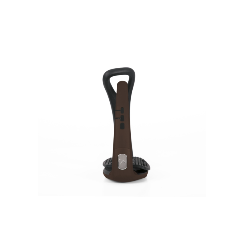 New Soft'Up Pro - Freejump