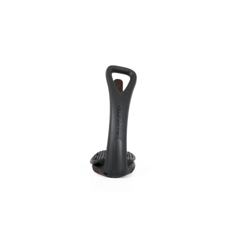 New Soft'Up Pro - Freejump