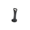 New Soft'Up Pro - Freejump