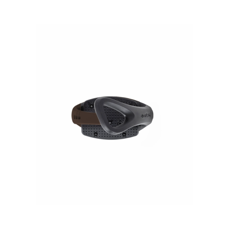 New Soft'Up Pro - Freejump
