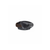 New Soft'Up Pro - Freejump