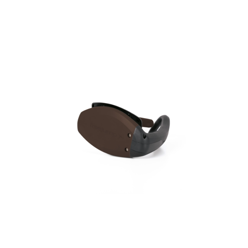 New Soft'Up Pro - Freejump