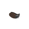 New Soft'Up Pro - Freejump