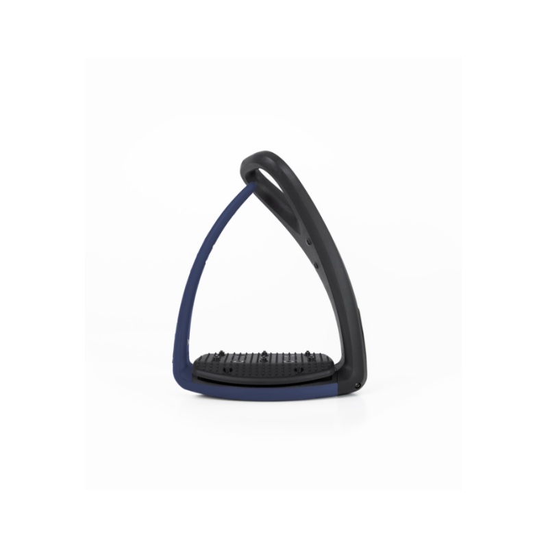 New Soft'Up Pro - Freejump