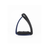 New Soft'Up Pro - Freejump