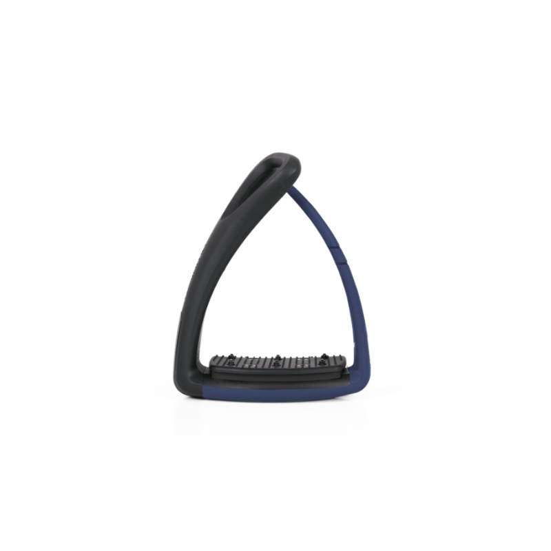 New Soft'Up Pro - Freejump