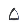 New Soft'Up Pro - Freejump