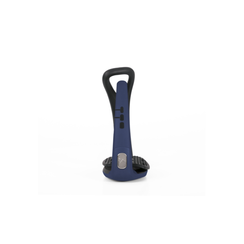 New Soft'Up Pro - Freejump