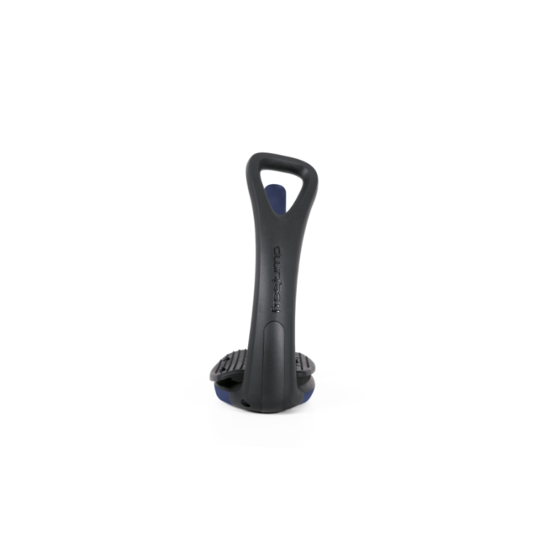 New Soft'Up Pro - Freejump