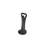 New Soft'Up Pro - Freejump