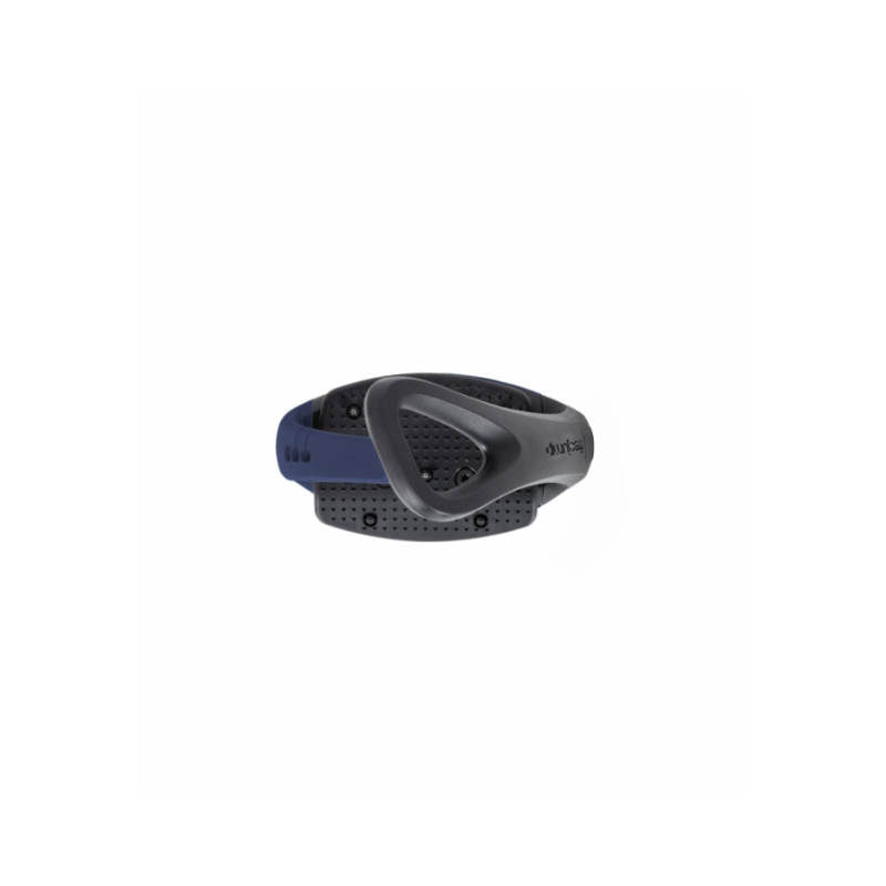New Soft'Up Pro - Freejump