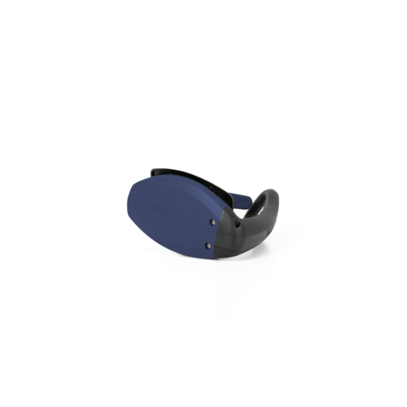 New Soft'Up Pro - Freejump