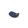 New Soft'Up Pro - Freejump