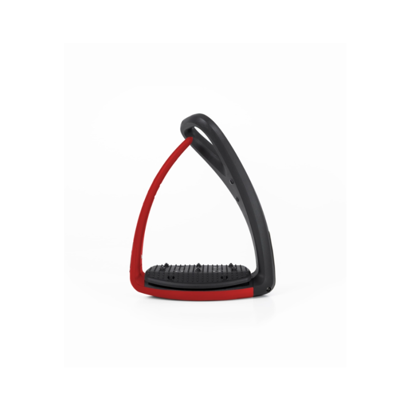 New Soft'Up Pro - Freejump