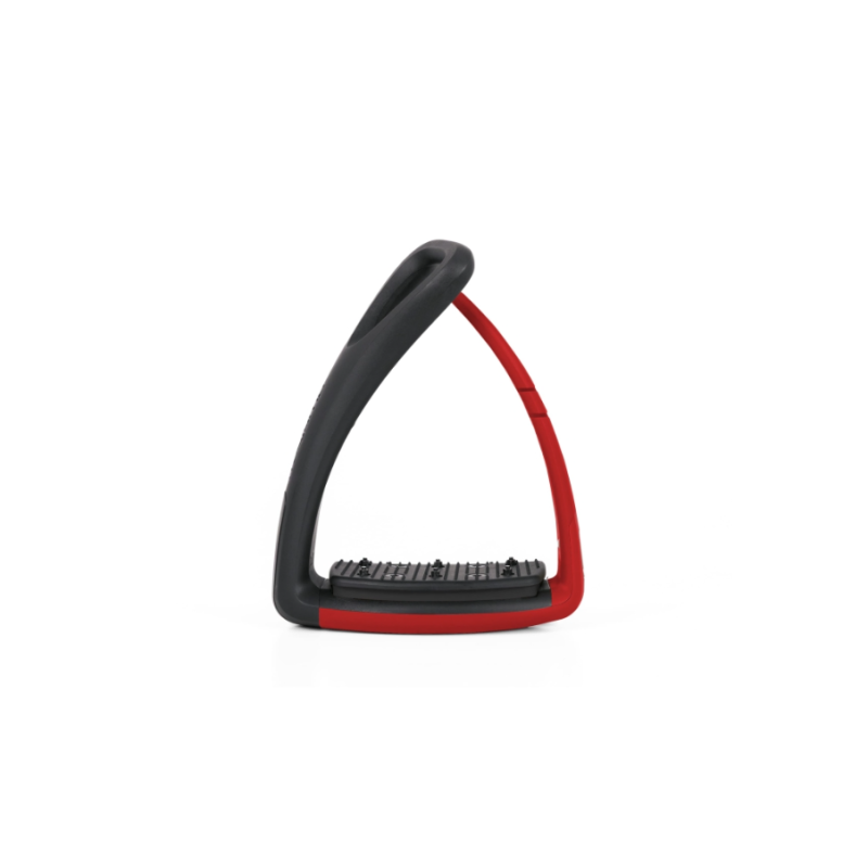 New Soft'Up Pro - Freejump
