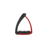 New Soft'Up Pro - Freejump