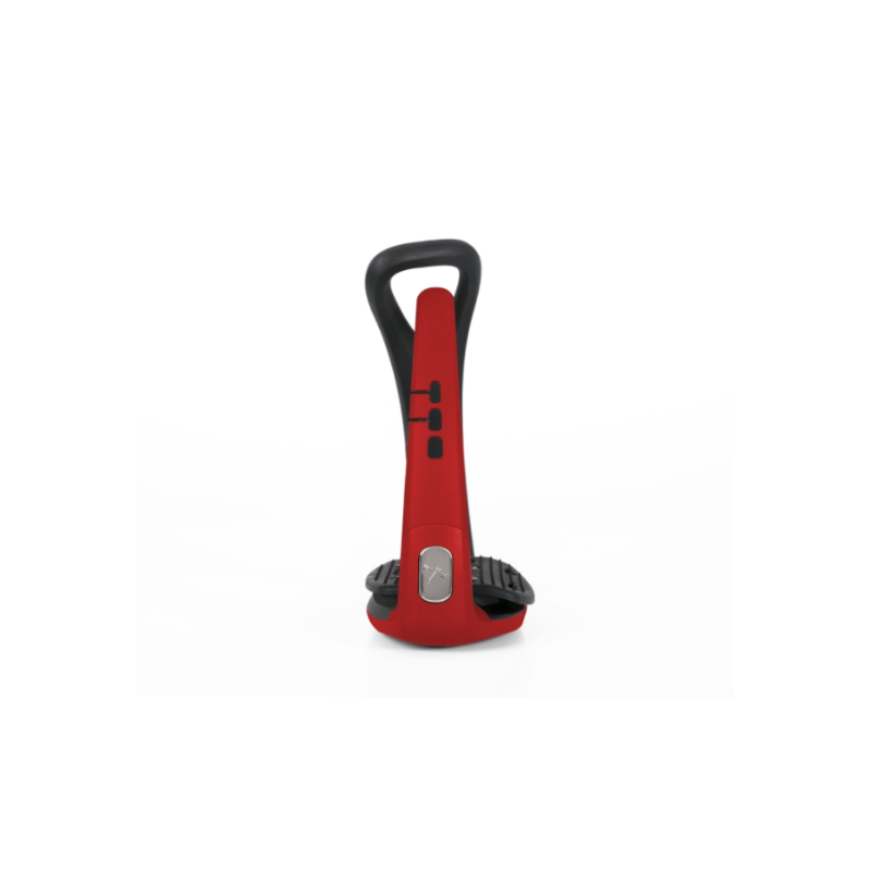 New Soft'Up Pro - Freejump