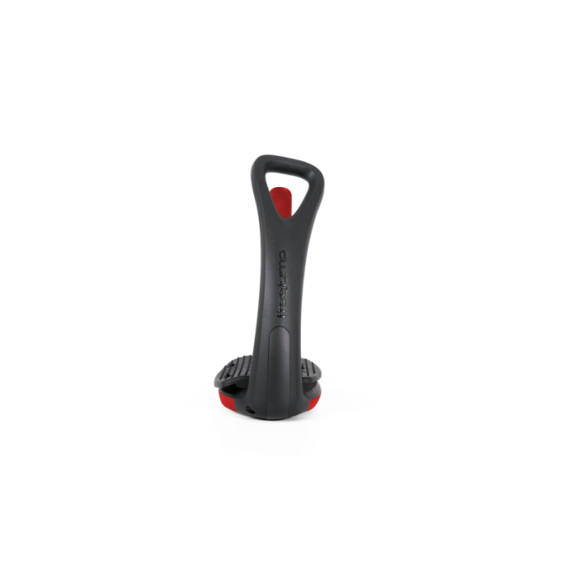 New Soft'Up Pro - Freejump