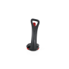 New Soft'Up Pro - Freejump