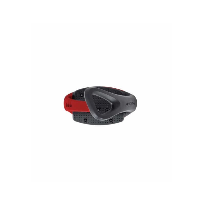 New Soft'Up Pro - Freejump