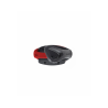 New Soft'Up Pro - Freejump