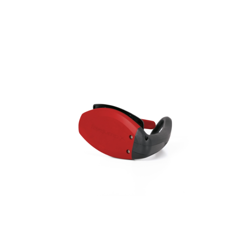 New Soft'Up Pro - Freejump