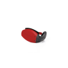 New Soft'Up Pro - Freejump