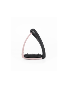 New Soft'Up Pro - Freejump