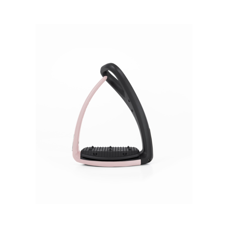 New Soft'Up Pro - Freejump