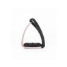 New Soft'Up Pro - Freejump