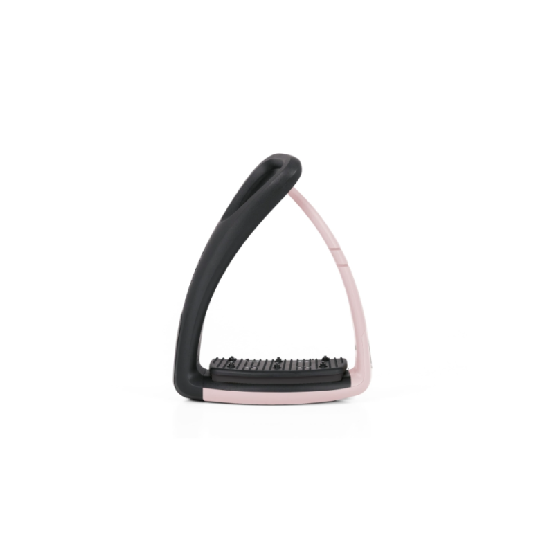 New Soft'Up Pro - Freejump