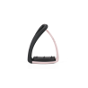 New Soft'Up Pro - Freejump